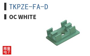 TKPZE-FA-D ͼƬ
